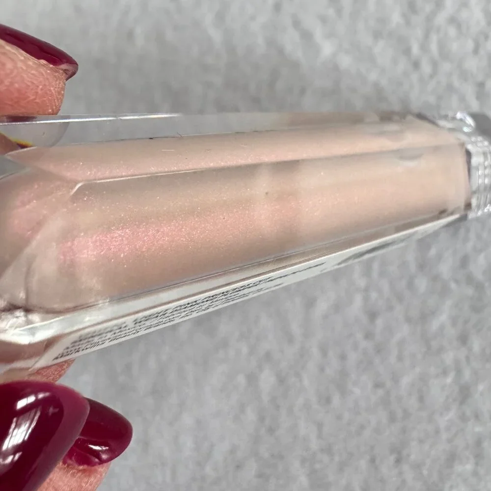 PHYSICIAN'S FORMULA Mineral Wear Diamond Lip Plumper in Light Pink Princess Cut